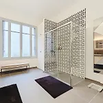 Premium Seine View And Eiffel Tower Apartman