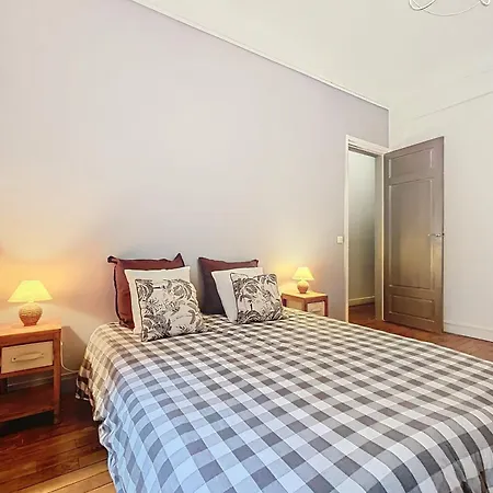 Premium Seine View And Eiffel Tower Apartman Párizs