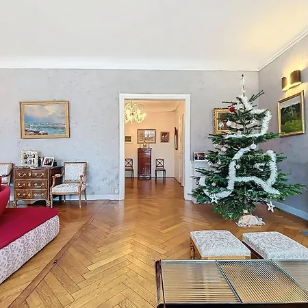 Premium Seine View And Eiffel Tower Appartement Paris